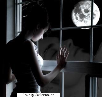 Citate ♥ - Si.am lasat.o sa plece. Pur si simplu am lasat.o - Citate cu si despre dragoste! ♥