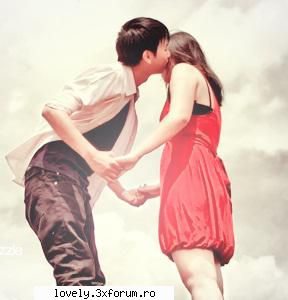 Citate ♥ - Zambesc cand se vad, plang cand se cearta si - Citate cu si despre dragoste! ♥