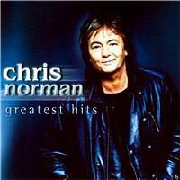 chris norman - baby i miss you

  muzica ♥